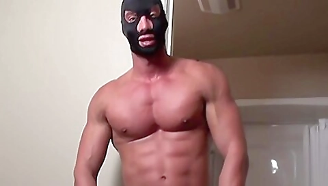 Sexy young girl with a sexy body