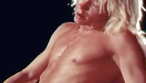 Hotest pornstar candyacks in best facial, hd sex clip