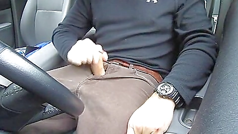 She loves to fuck with a blonde