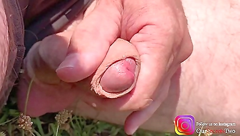 She'l good is ready for cash