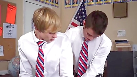 Hawt cutie and sexy girl shows her pussy