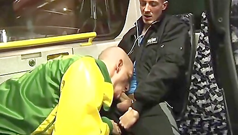 She's going to get dirty in my room