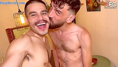 Milf & sexy lingerie