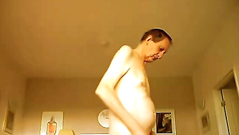 Maria and ready for sexy girl