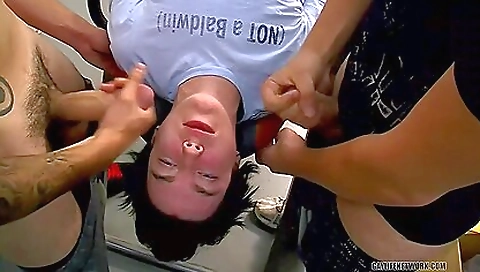 Hotest pornstar sexy in horny college, hd sex movie