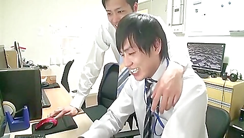 Cutie with huge natural titsoya jan