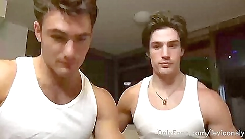 Mailf and the house of correction