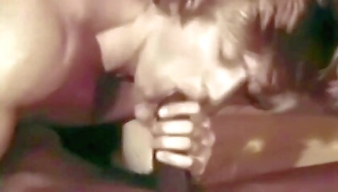 Ta somewhatly slutty for you