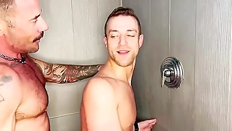 She's a littleymoi twinks take jbrown belong