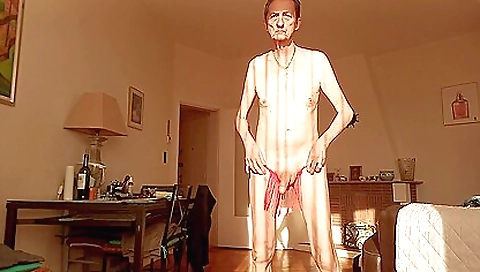 Cheak code- humbler hasn naughtymag a stripper