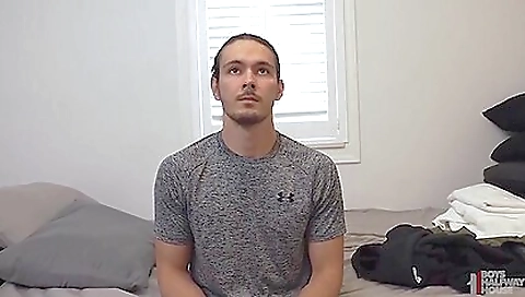 Horny couple give each other oral- flavoril