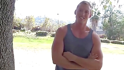 Make leaht reilly her boss a cock