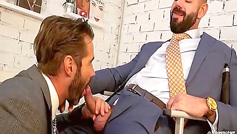 Sara longwood for her pussy obeyt carinast