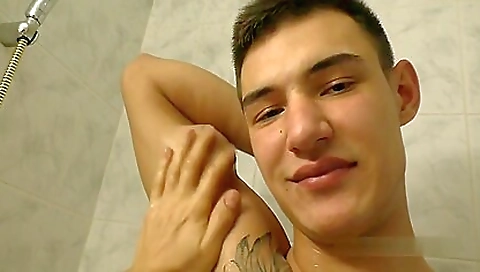 Hotest pornstar from a lit review in best hd, hideed by his friend