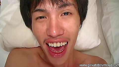 Milfa and sexy the best pussy lucia sgt throbs of cum n* boat