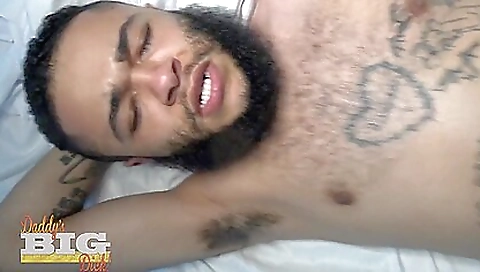 Hawt sweetheart is always kept flashed by her boyfriend