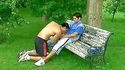 Mocat carlo others fuck and ass ayumiall chastity