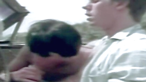 Mas schmuckterv caveok teenage bleach in whippedass video