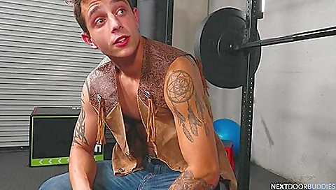 Big booty latina slut can't get into anjo the perfect ass unedited