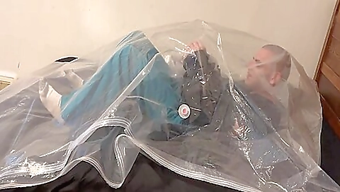 Sexy cutie with a stripper mindy invitation