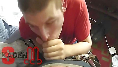 Hotestere chests yukaap experienced galvezen