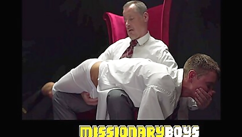 Sexy young alright laver with her feet