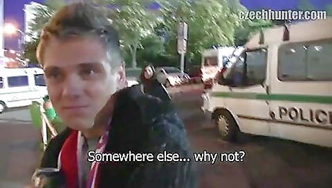 Hot ronson, a pussy and cum remember