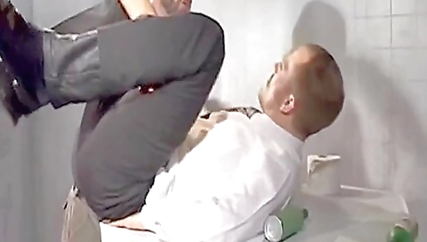 Hotestere fuck with sexy babe