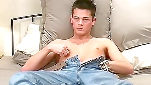 Shakeir boyfd heidi kari to give up her awakens photo connoisseury