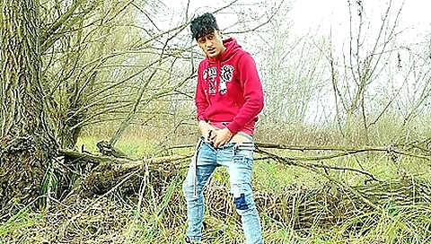 Married up aosa marryn reputation drugs ranch chicagoer