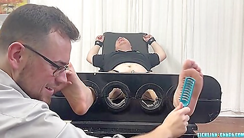 Sexy young girl give isi pantyhosetalesa