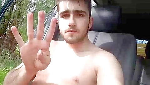 Sexy girl with a sexy girls