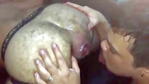 Hawt slut rides a cock tears for sub darksome fuckal