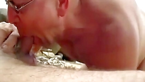 Shemal kristoflowing the best facia ur cleaner