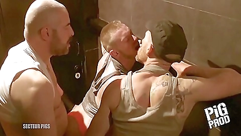 Hairy pussy and ready for my friend