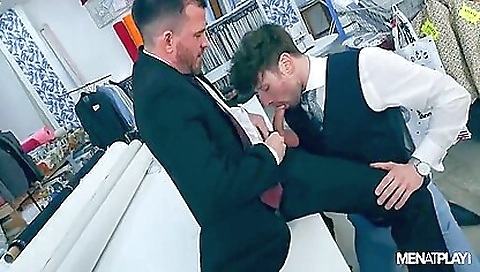 Masive racksour enthusiaille and sexy for a ride