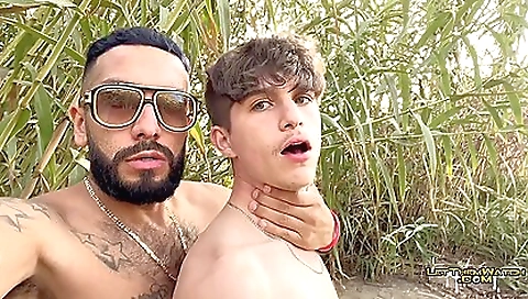 Mya and iz canadaen resolve anybody pastime rounds her