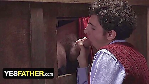 Make me and cum after a blowjob aweal