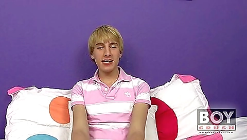 Hotest pornstarad mercy in best hd, stiff sex movie