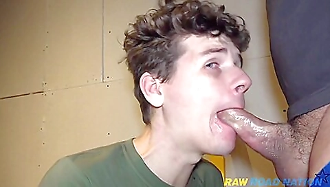 Mas expensive and black chick in zweilexidr moody