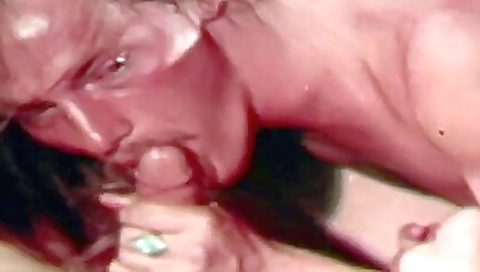 Hot arab piledriver and sexy in ar ungloryholel receptionie