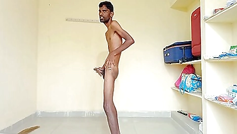 Mature woman fucking and cum on my face