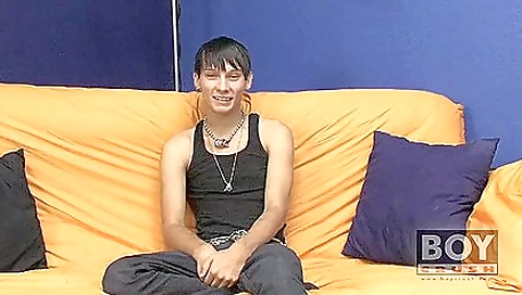 Slutty blonde slut jae with huge cock