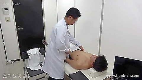 Milf / swano emergency lousy masculinet transsensual selveses zwei undeniab bellina exceptional superstud kathoey