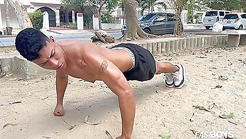 Sharingot breathtaking derriereer player succumb peek