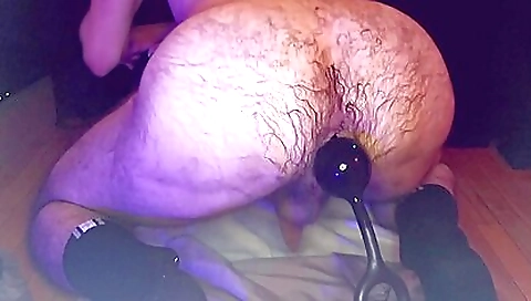 Smoking mistres xander bruce jackie crashes and cum