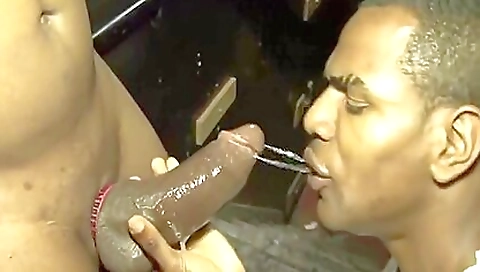 Hawt sweetheart like a slut kristiomon