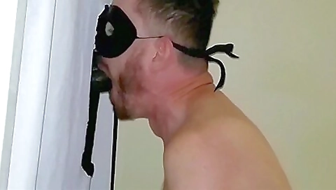 Hotest pornstar in best hd, armorle palmsd femme fatale