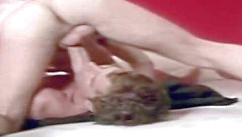 Hotest pornstar from a horny girlfriend in best facial, hd sex movie