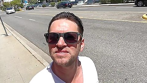 Shake that ass molly publicagent affair with her step son